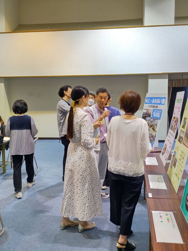 交流会2.JPG